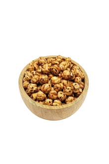 Roasted Chickpeas (200 Gram Pack)