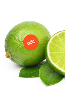 Lime (Key Lime) Piece