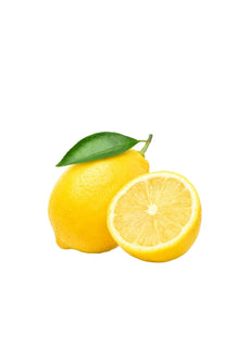 Lemon 500 Gram Pack