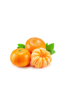 Tangerine 500g