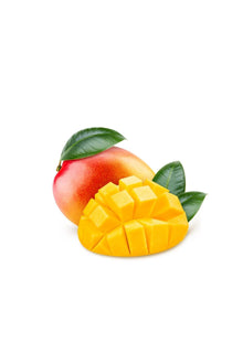 Alanya Mango Piece (1 Piece 650 Gr and above)