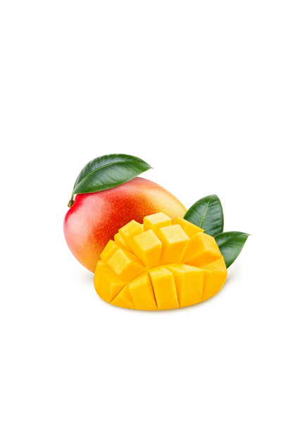 Mango İthal Pestisitsiz Adet (300 Gr Üstü)