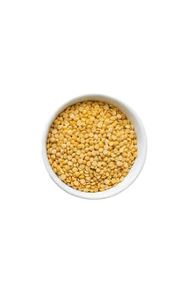 Lentil Yellow