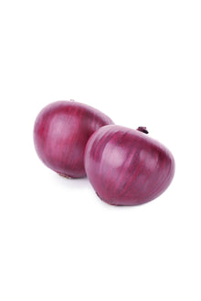Purple Onion 500g