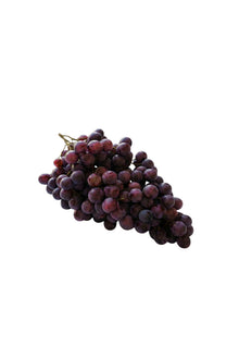 Purple Grape Seed 500 Gr Pack