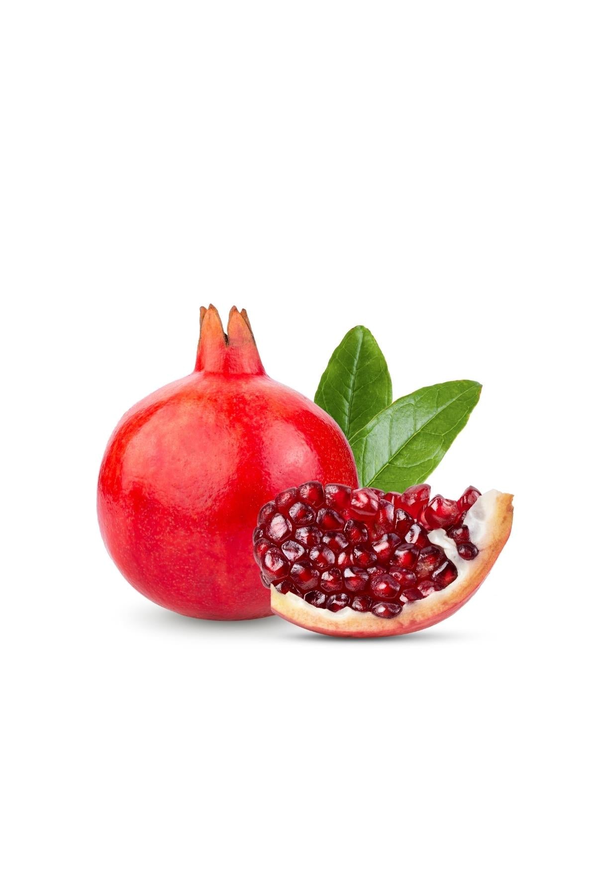 Pomegranate 500 Gr