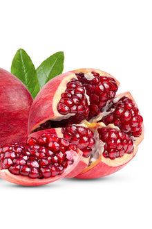 Pomegranate 500 Gr