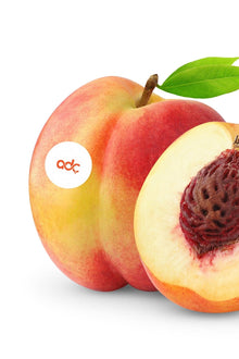 Nektarin Gurme Dalından Aromatik Pestisitsiz