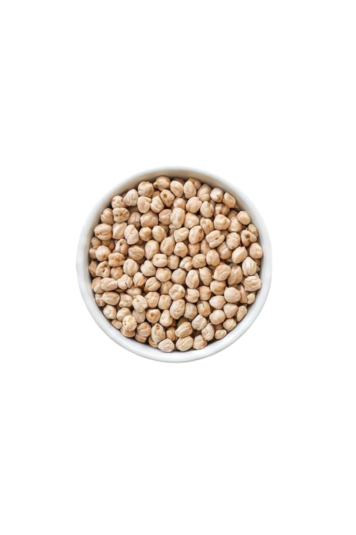 Chickpea