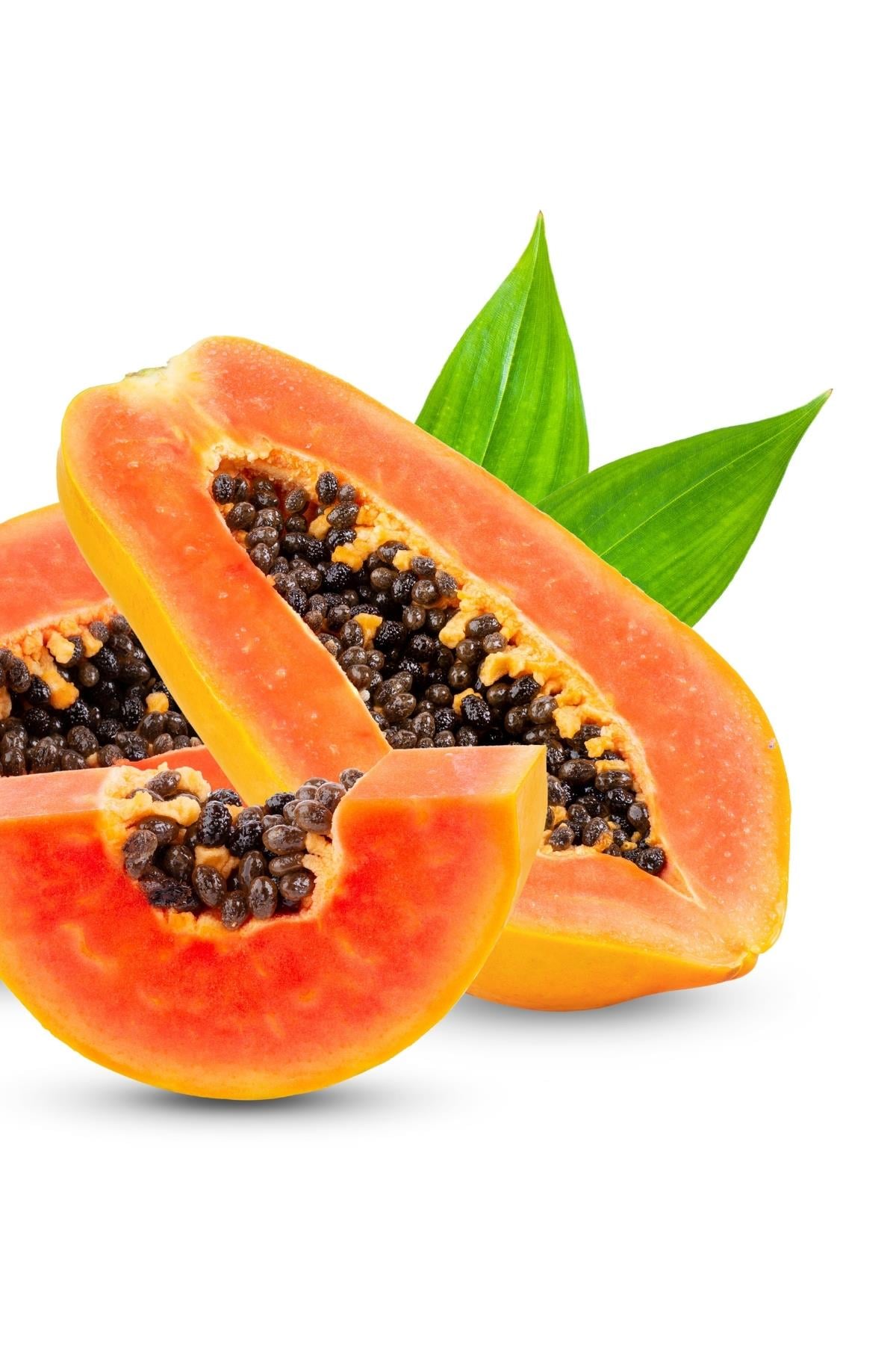 Papaya