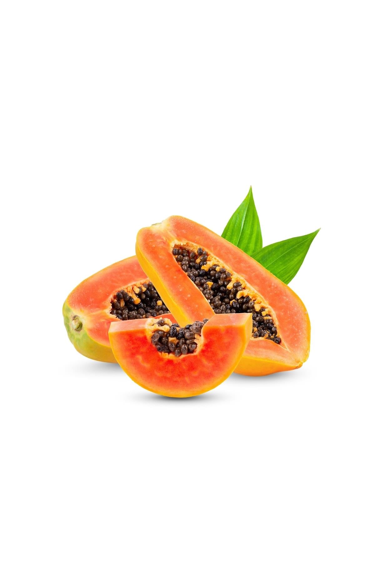 Papaya