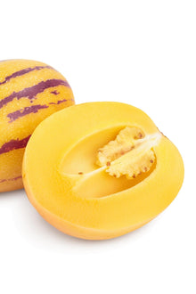 Pepino (Melon Pear)