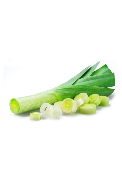 Leek 500g