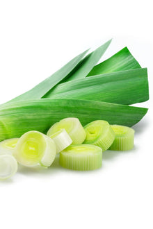 Leek 500g
