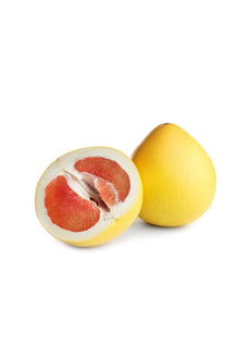 Pomelo (Shaddock) - Per Piece