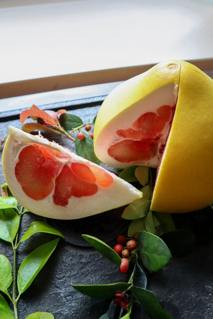 Pomelo (Shaddock) - Per Piece