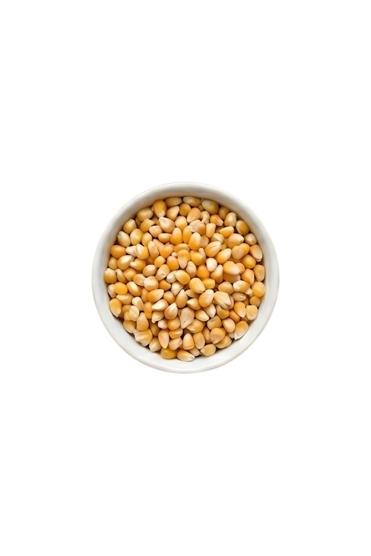 Popcorn Corn 500 Gr Pack
