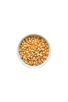 Popcorn Corn 500 Gr Pack