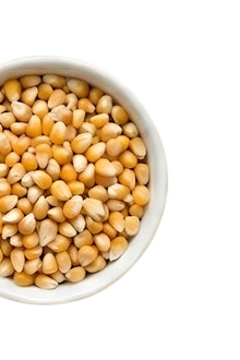 Popcorn Corn 500 Gr Pack