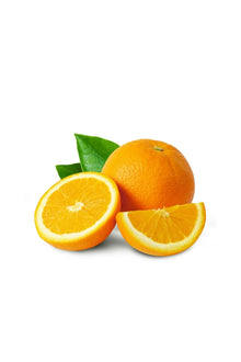 Orange 500g