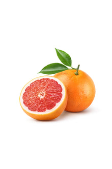 Orange Blood 500g