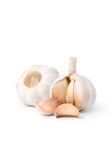 Garlic 500g