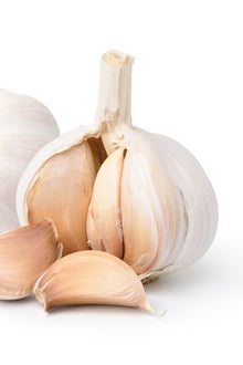 Garlic 500g