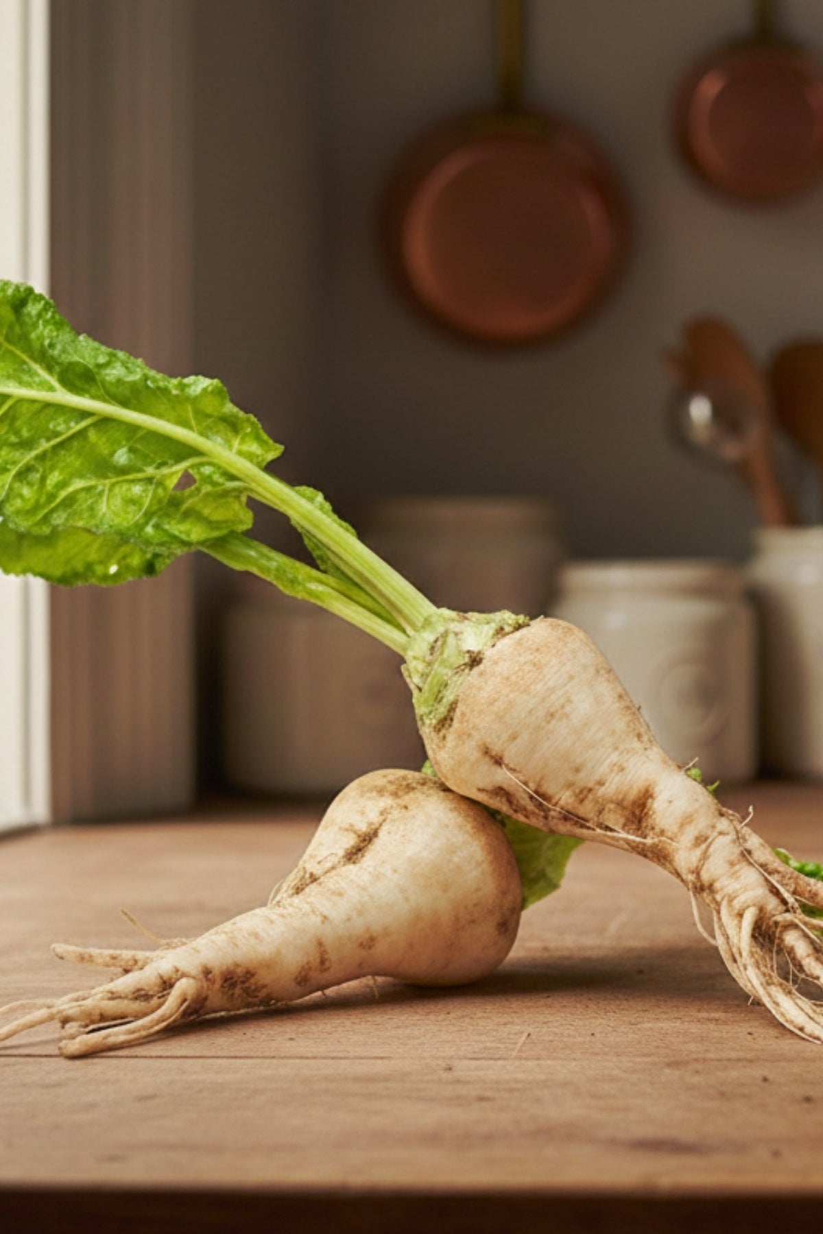 Sugar Beet 500 Gr Pack