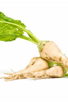 Sugar Beet 500 Gr Pack