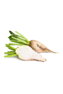 Sugar Beet 500 Gr Pack