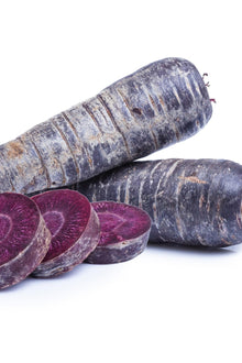 Black Carrot 500 Gr