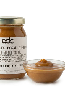 Dulce de Leche 240g Piece