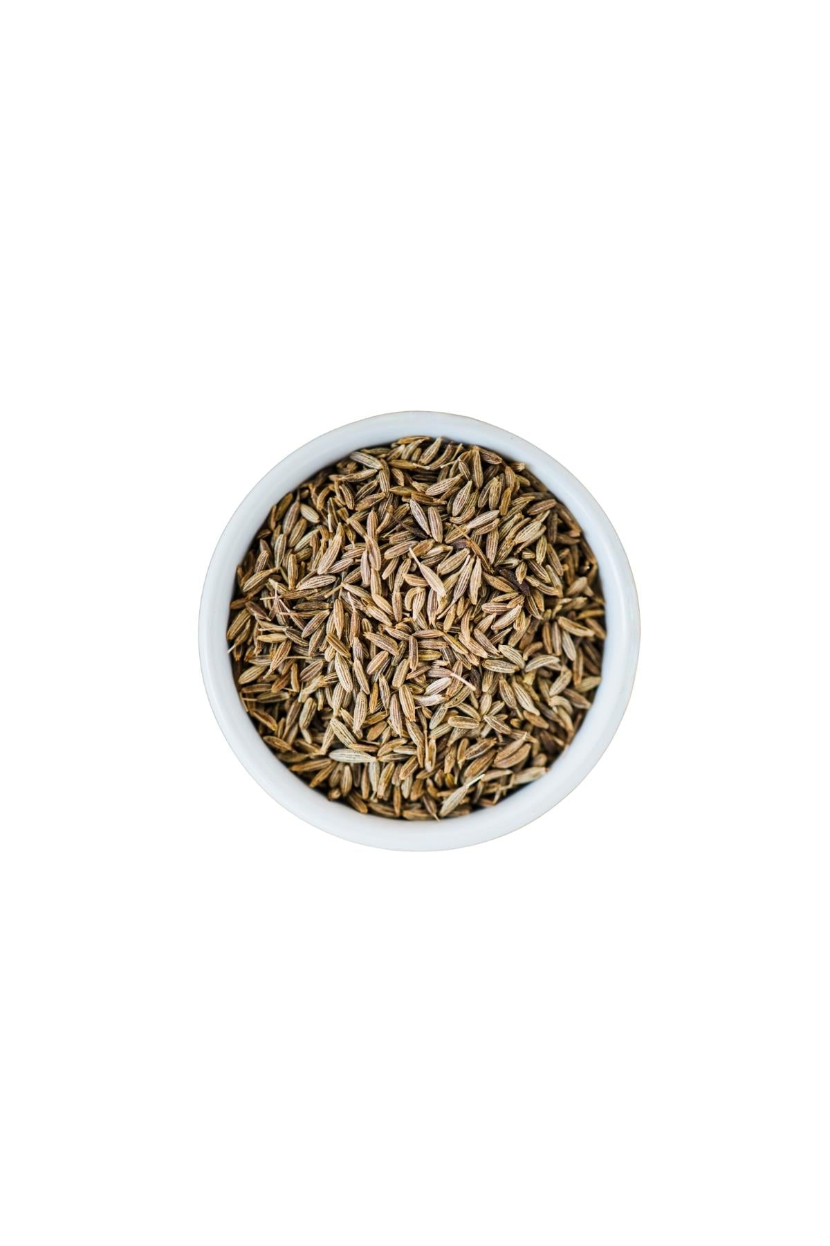 Cumin Seeds 500g Pack