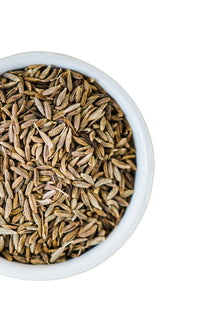 Cumin Seeds 500g Pack
