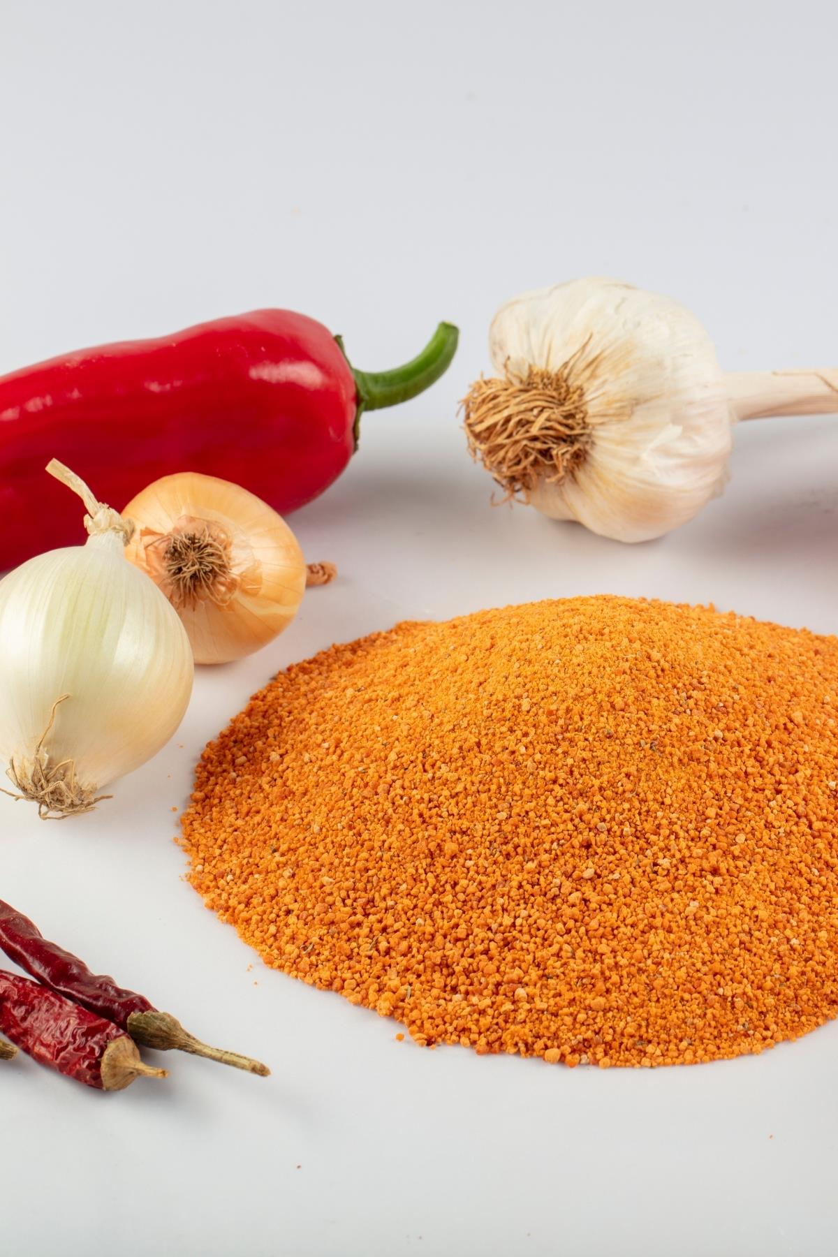 Tarhana 500g