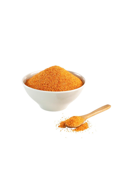 Tarhana 500g