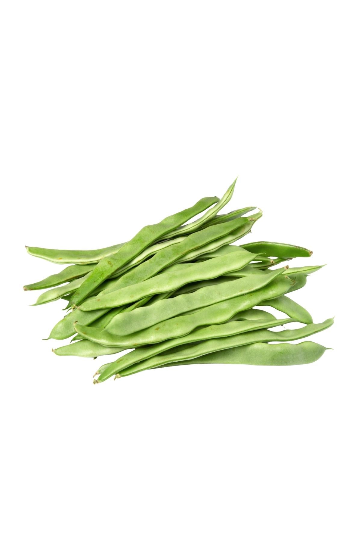 Green Beans 500 Gram Pack