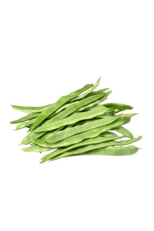 Green Beans 500 Gram Pack