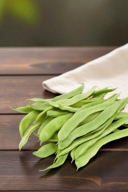 Green Beans 500 Gram Pack