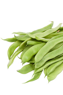 Green Beans 500 Gram Pack