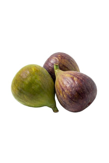 Fresh Figs 100g Pack