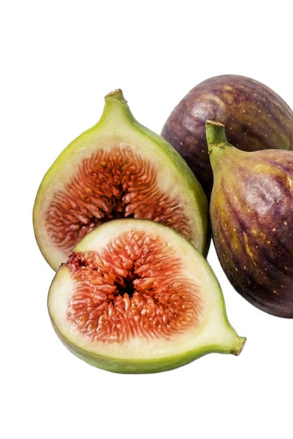 Taze İncir Pestisitsiz  100 Gr Paket