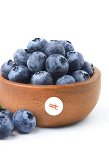 Blueberries 125 g
