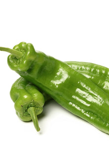 Green Village Pepper 500 Gr