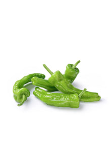 Green Village Pepper 500 Gr