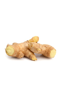 Ginger 450-500 Gr Pk