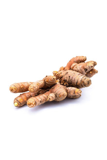 Turmeric 100 Gr Pk